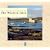 The Ancient Monuments of the Western Isles