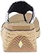 Volatile Women's Somerset Wedge Sandal