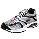Reebok Men's Road Expert Running Shoe
