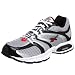 Sporting Goods : Reebok Men's Road Expert Running Shoe