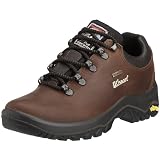 Grisport Ravine Hiking Shoe