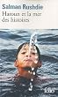 Haroun et la mer des histoires