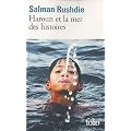 Haroun et la mer des histoires