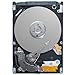 Seagate Momentus 500GB SATA 2.5 inch Internal Hard Drive OEM, 5400RPM 8MB Cache, Sony Playstation PS3 Compatible