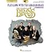 Play Along with The Canadian Brass - Tuba: Book/CD (Brass Ensemble)
