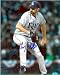 Trever Miller Autographed/Hand Signed 8x10 Photo (Tampa Bay Rays)