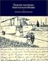 Vincent Van Gogh, Painted with Words: The Letters to Emile Bernard