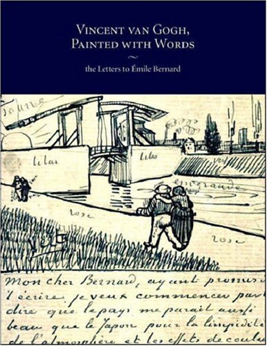Artists