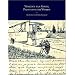 Vincent Van Gogh, Painted with Words: The Letters to Emile Bernard