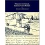 Vincent Van Gogh, Painted with Words: The Letters to Emile Bernard