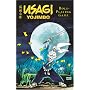 USAGI YOJIMBO Role-Playing Game