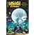 USAGI YOJIMBO Role-Playing Game