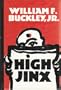 High Jinx