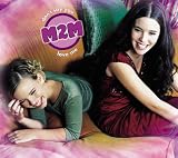 M2M -  Don't Say You Love Me, Pt. 1