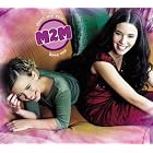 Click here to buy Don't Say You Love Me, Pt. 1 by M2M .