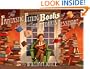 The Fantastic Flying Books of Mr. Morris Lessmore