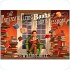 Picture Books