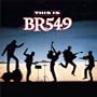 This Is BR549