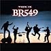 This Is BR549