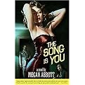 The Song Is You (Reprint) (Paperback)