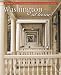 Image of Washington at Home: An Illustrated History of Neighborhoods in the Nation's Capital