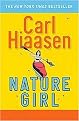 Nature Girl (Reprint) (Paperback)