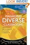 Managing Diverse Classrooms: How to Build on Students' Cultural Strengths