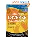 Managing Diverse Classrooms: How to Build on Students' Cultural Strengths