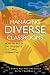 How to Build on Students\' Cultural Strengths