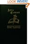 Adela Cathcart (George MacDonald Original Works)