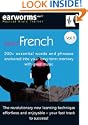 RAPID FRENCH