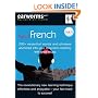 RAPID FRENCH: 200+ essential words and phrases anchored into your long-term memory with great music. Vol. 1 (Earworms Musical Brain Trainer)