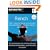 RAPID FRENCH: 200+ essential words and phrases anchored into your long-term memory with great music. Vol. 1 (Earworms Musical Brain Trainer)