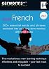 Rapid French (MBT) (Musical Brain Trainer)