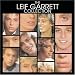 Leif Garrett - The Leif Garrett Collection