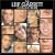The Leif Garrett Collection