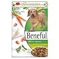 Purina Beneful Dog Food - Healthy Weight (7lb.)