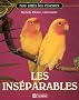 Les ins�parables