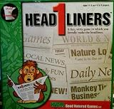Head1Liners
