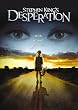 Stephen King's Desperation