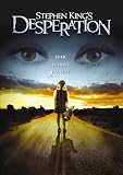 Stephen King's Desperation - Tom Skerritt