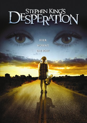 Stephen King's Desperation