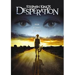 Stephen King's Desperation