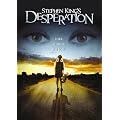 Stephen King's Desperation