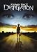 Stephen King's Desperation