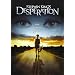 Stephen King's Desperation