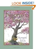 Naomi's Tree