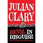 Devil in Disguise