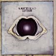 Leftism