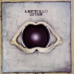 Leftfield Foto 3
